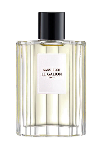 Le Galion Sang Bleu 100ml
