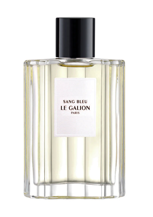 Le Galion Sang Bleu 100ml
