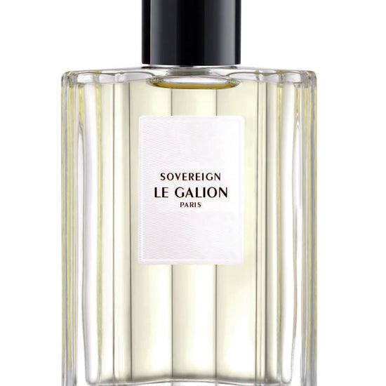 Le Galion Sovereign 100ml