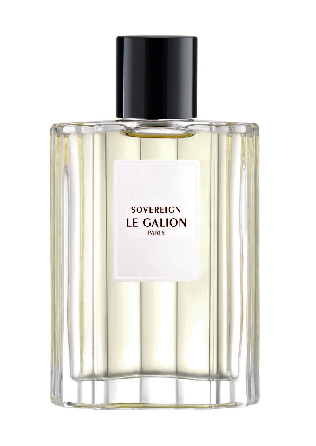 Le Galion Sovereign 100ml