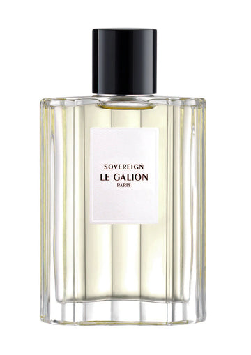 Le Galion Sovereign 100ml