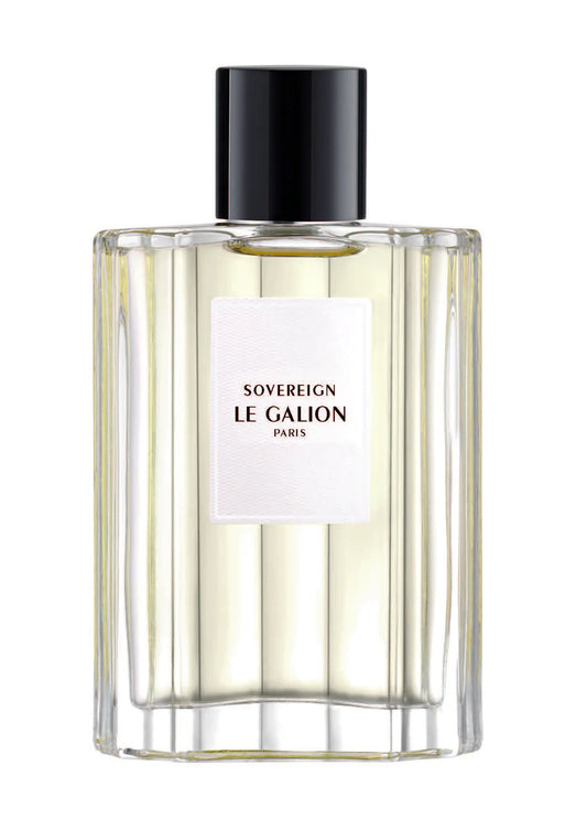 Le Galion Sovereign 100ml