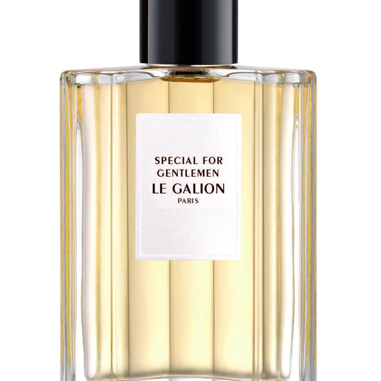 Le Galion Special for Gentlemen 100ml