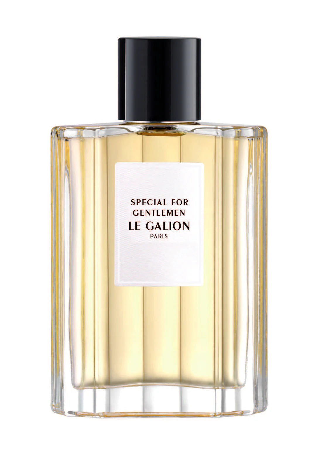 Le Galion Special for Gentlemen 100ml