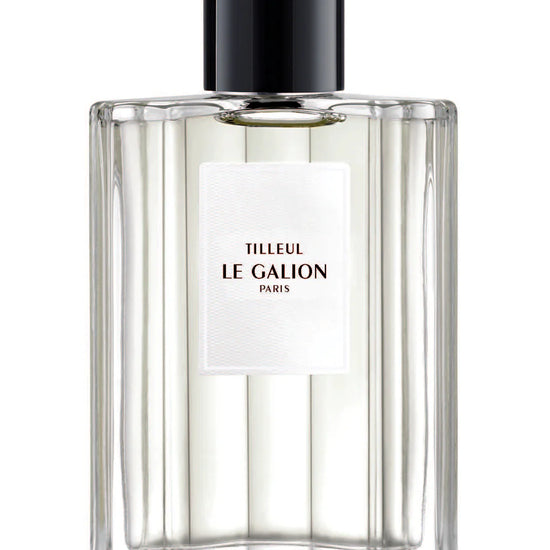 Le Galion Tilleul 100ml
