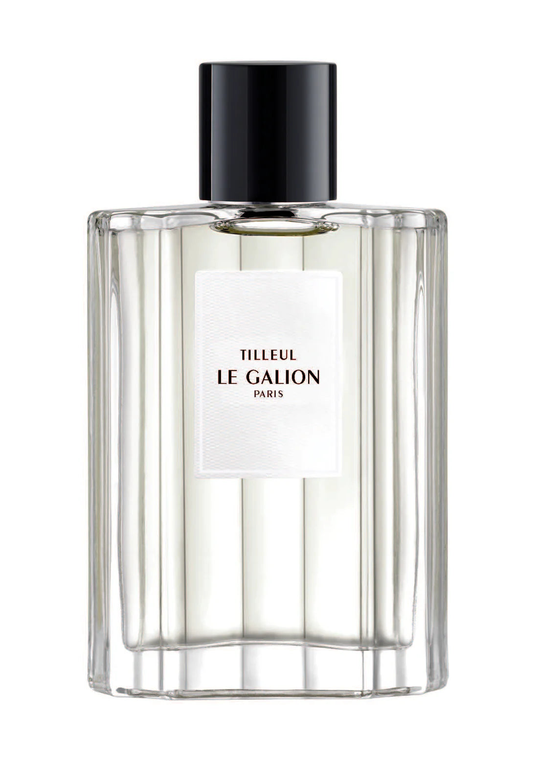 Le Galion Tilleul 100ml