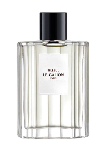 Le Galion Tilleul 100ml