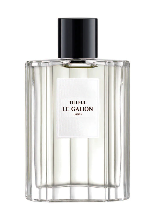 Le Galion Tilleul 100ml