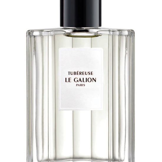 Le Galion Tubéreuse 100ml