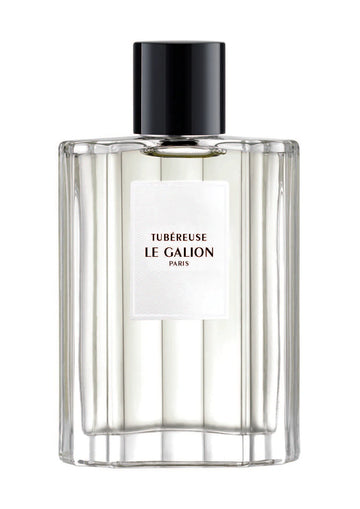 Le Galion Tubéreuse 100ml