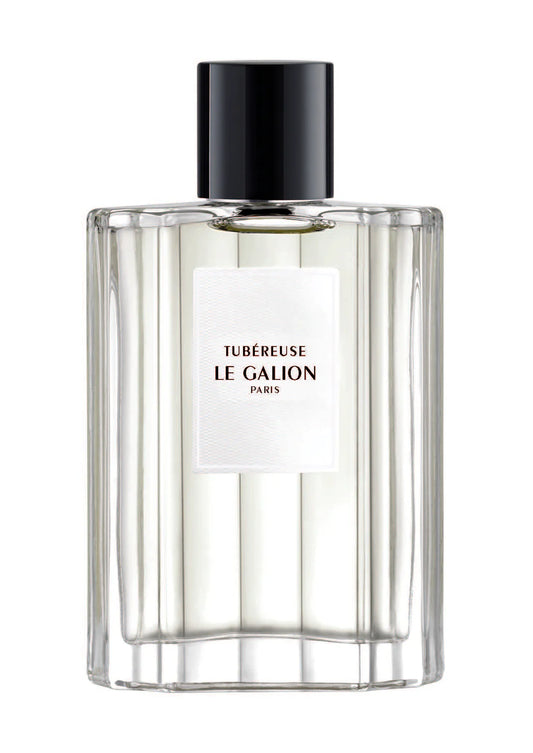 Le Galion Tubéreuse 100ml