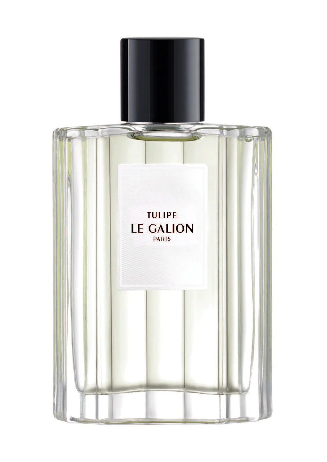 Le Galion Tulipe 100ml