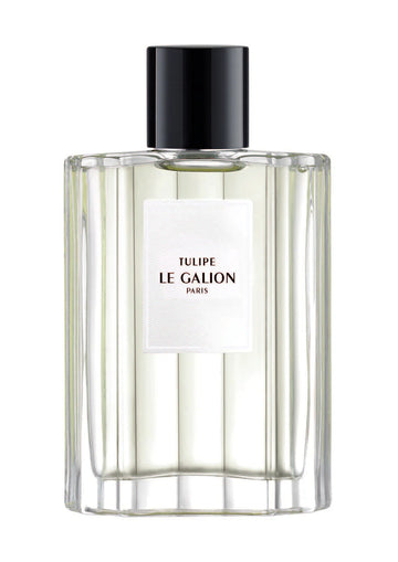 Le Galion Tulipe 100ml