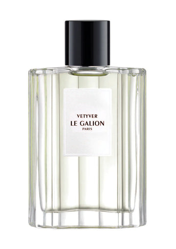 Le Galion Vétiver 100ml