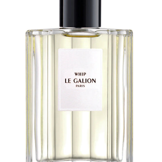 Le Galion Whip 100ml