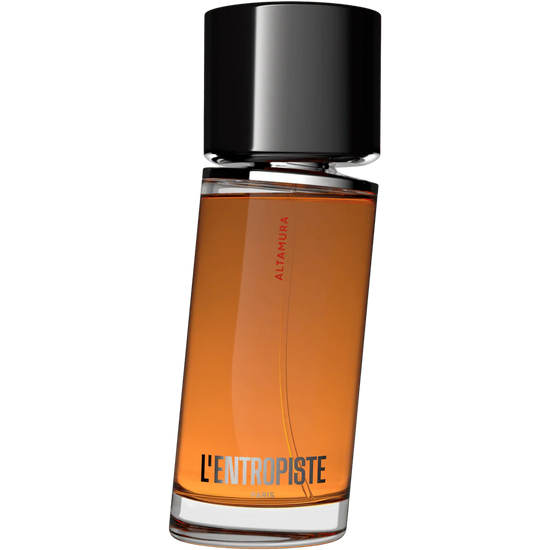 L'Entropiste Altamura 100ml