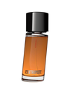 L'Entropiste Altamura 100ml