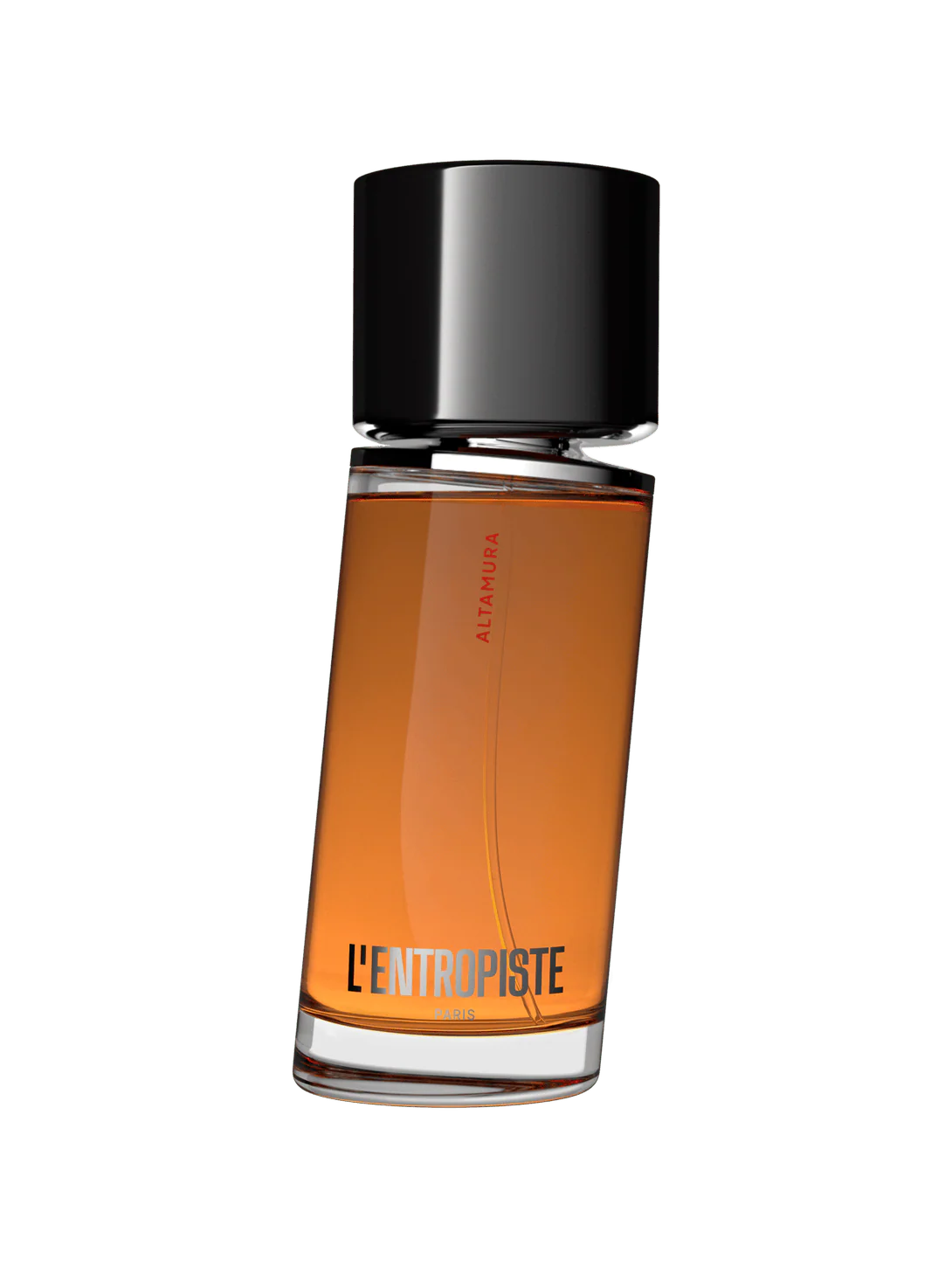 L'Entropiste Altamura 100ml