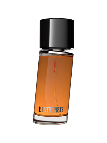L'Entropiste Altamura 100ml