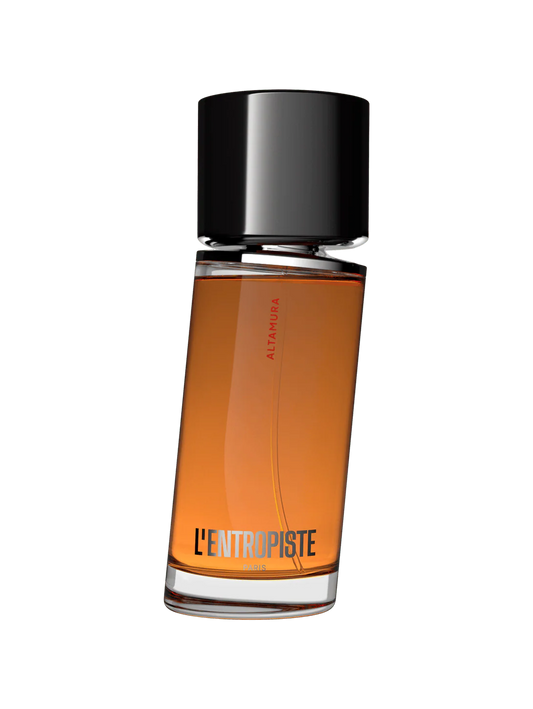 L'Entropiste Altamura 100ml