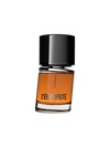 L'Entropiste Altamura 50ml