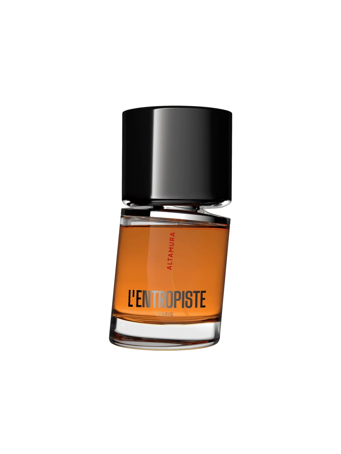 L'Entropiste Altamura 50ml
