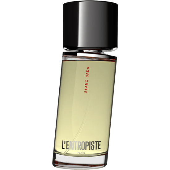 L'Entropiste Blanc Sada 100ml