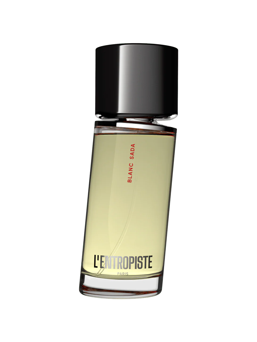 L'Entropiste Blanc Sada 100ml