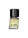 L'Entropiste Blanc Sada 50ml