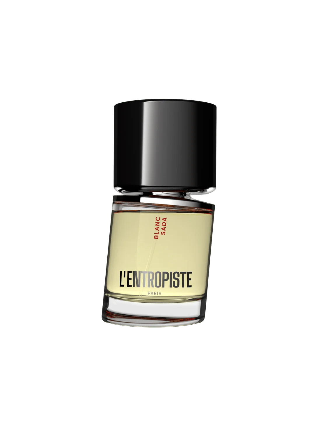L'Entropiste Blanc Sada 50ml