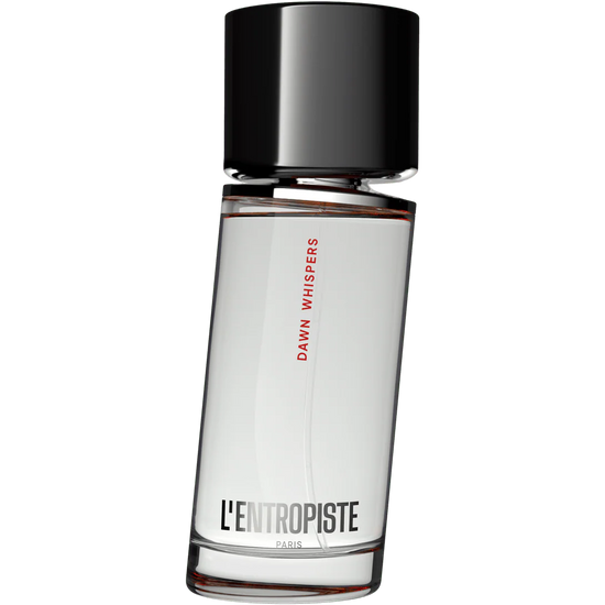 L'Entropiste Dawn Whispers 100ml