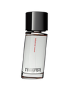 L'Entropiste Dawn Whispers 100ml