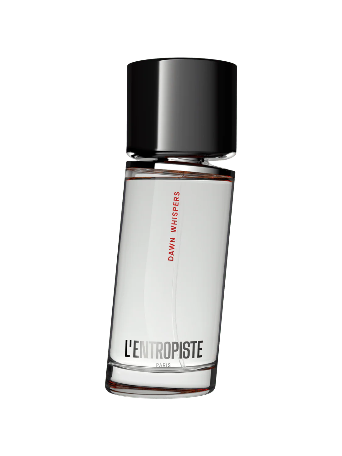 L'Entropiste Dawn Whispers 100ml
