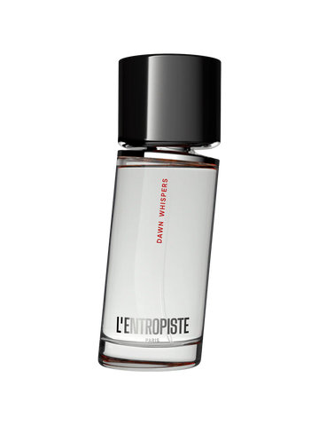 L'Entropiste Dawn Whispers 100ml