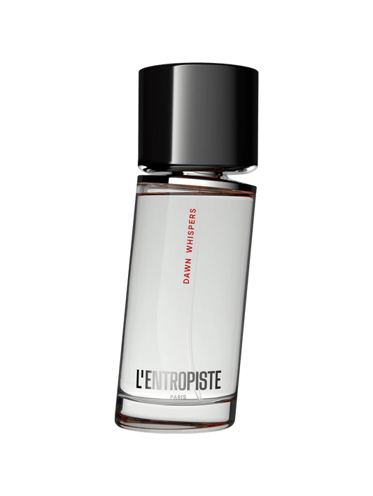 L'Entropiste Dawn Whispers 100ml
