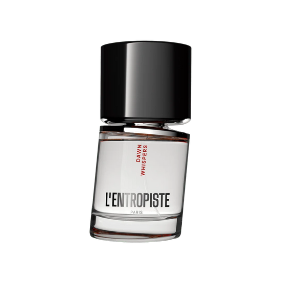 L'Entropiste Dawn Whispers 50ml