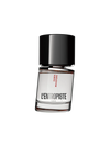 L'Entropiste Dawn Whispers 50ml