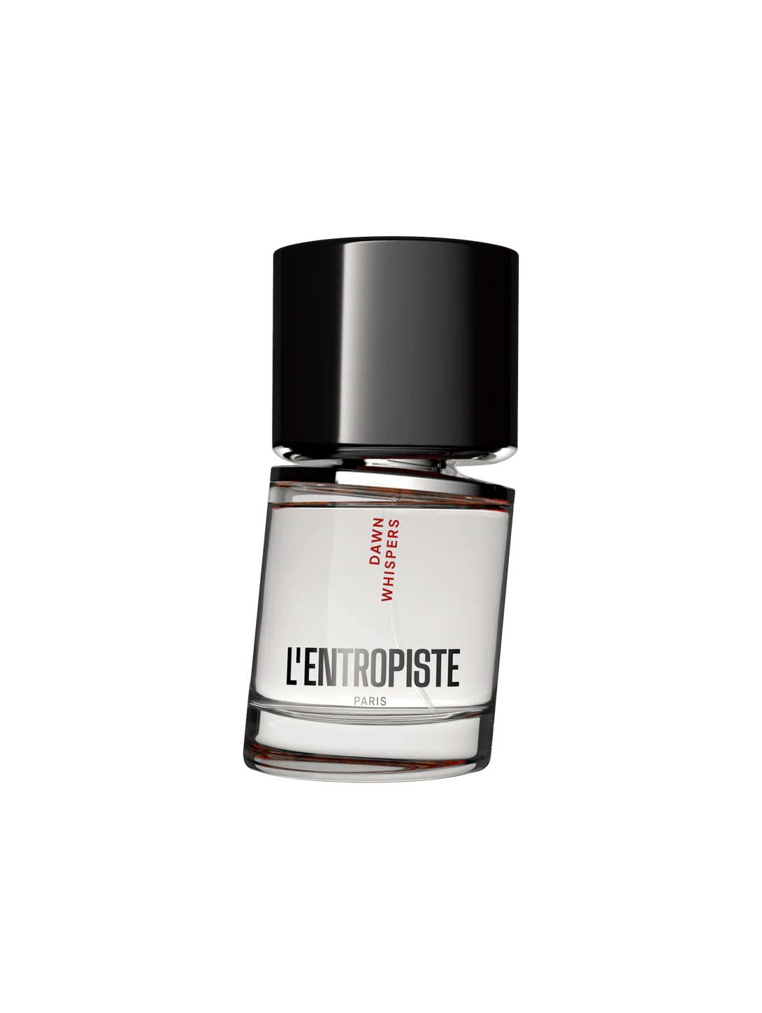 L'Entropiste Dawn Whispers 50ml