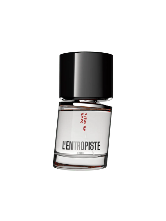 L'Entropiste Dawn Whispers 50ml