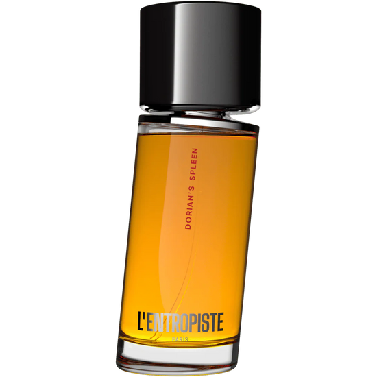 L'Entropiste Dorian's Spleen 100ml