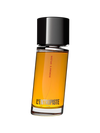 L'Entropiste Dorian's Spleen 100ml