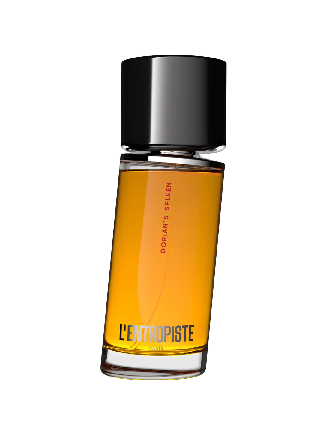 L'Entropiste Dorian's Spleen 100ml