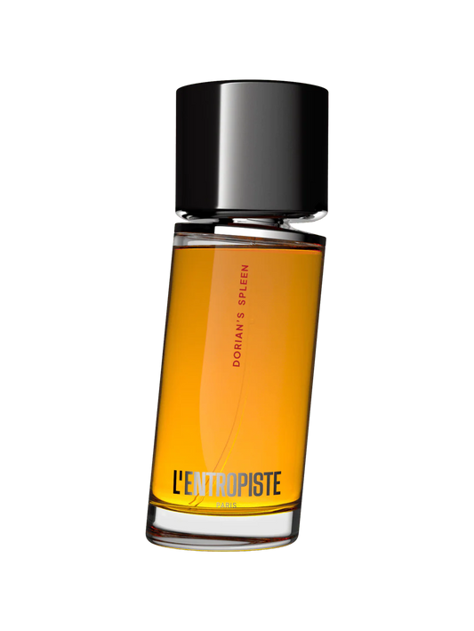 L'Entropiste Dorian's Spleen 100ml