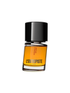L'Entropiste Dorian's Spleen 50ml