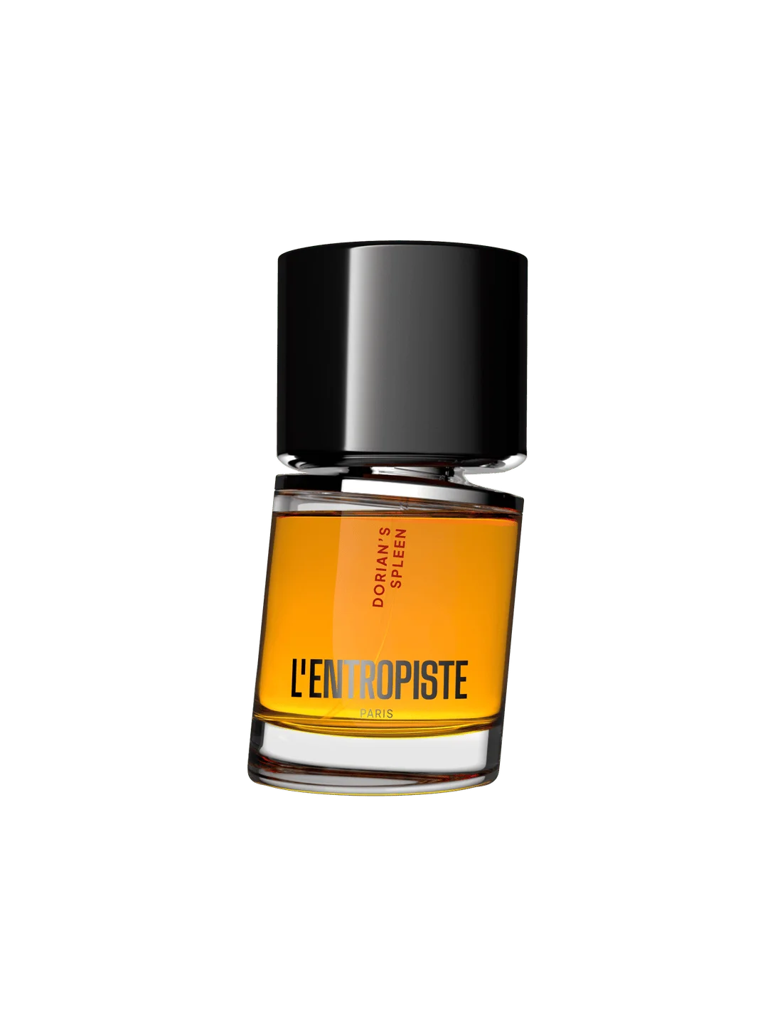 L'Entropiste Dorian's Spleen 50ml