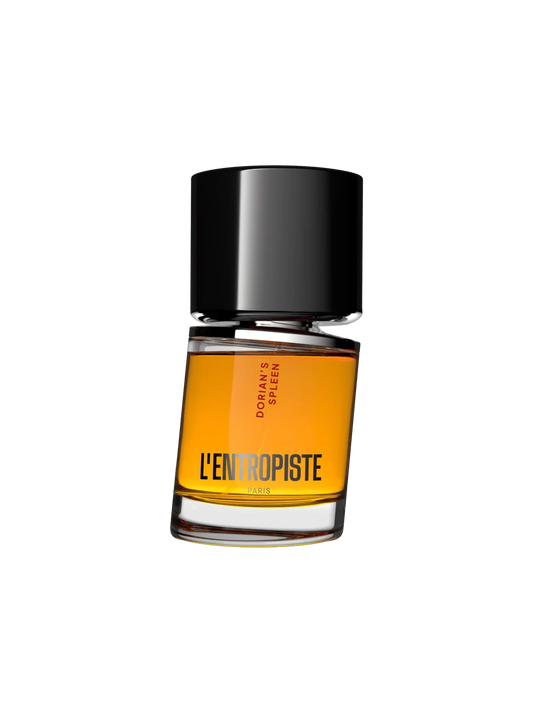 L'Entropiste Dorian's Spleen 50ml
