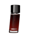 L'Entropiste Ensang Noir 100ml