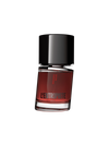 L'Entropiste Ensang Noir 50ml