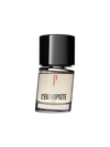 L'Entropiste Jodphur 6AM 50ml