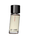 L'Entropiste Jodphur 6AM 100ml